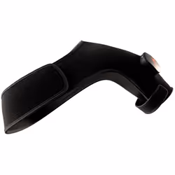 HyperIce Venom 2 Shoulder Left - Additional view 6