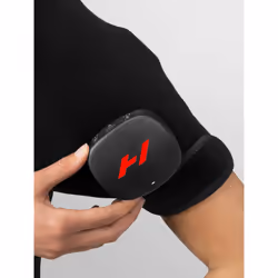 HyperIce Venom 2 Shoulder Right