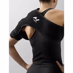 HyperIce Venom 2 Shoulder Right - Additional view 4