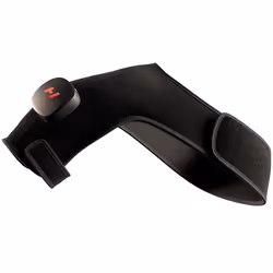 HyperIce Venom 2 Shoulder Right - Additional view 5