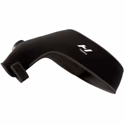 HyperIce Venom 2 Shoulder Right - Additional view 6
