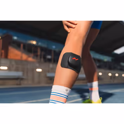 HyperIce Venom Go - Additional view 5