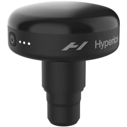 HyperIce Hypervolt Heated Head