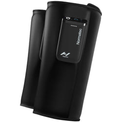 HyperIce Normatec Lower Legs