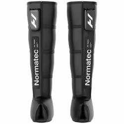 HyperIce Normatec Premier Standard - Additional view 2