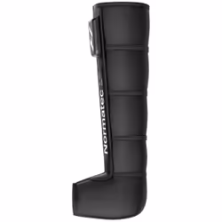HyperIce Normatec Premier Standard - Additional view 3