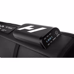 HyperIce Normatec Premier Standard - Additional view 4
