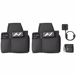 HyperIce Normatec Premier Standard - Additional view 5