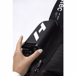 HyperIce Normatec Premier Standard - Additional view 6