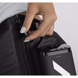HyperIce Normatec Premier Standard - Additional view 7