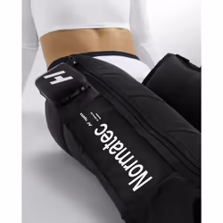 HyperIce Normatec Premier Standard - Additional view 8