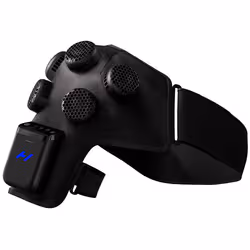 HyperIce Contrast 2 Shoulder