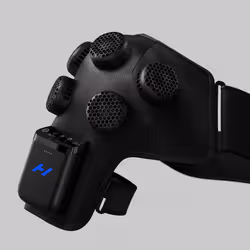 HyperIce Contrast 2 Shoulder - Additional view 2