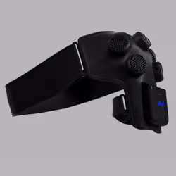 HyperIce Contrast 2 Shoulder - Additional view 3