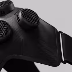 HyperIce Contrast 2 Shoulder - Additional view 5
