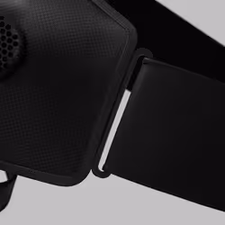 HyperIce Contrast 2 Shoulder - Additional view 6