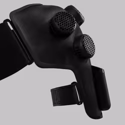 HyperIce Contrast 2 Shoulder - Additional view 7