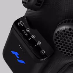 HyperIce Contrast 2 Shoulder - Additional view 8