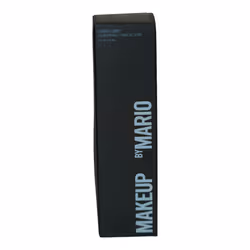 MAKEUP BY MARIO SurrealSkin Liquid Foundation  Liquid Formula  Vegan  Long-wearing coverage  Hydrating  Natural Finish  Size 30 mL (21W - me