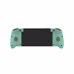 Hori Split Pad Pro (Pokémon: Pikachu Black & Gold) - Additional view 4
