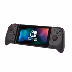 Hori Split Pad Pro (Black) - Additional view 4