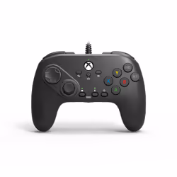 Hori Fighting Commander OCTA Black Gamepad Analogue PC, Xbox One, Xbox Series S, Xbox Series X - Additional view 5