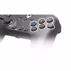Hori Fighting Commander OCTA Black Gamepad Analogue PC, Xbox One, Xbox Series S, Xbox Series X - Additional view 8