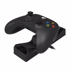 Hori Dual Charge Station Charging stand - Additional view 4