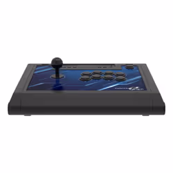 Hori Fighting Stick α Black USB Fightstick PC, PlayStation 4, PlayStation 5 - Additional view 5