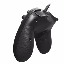 Hori HORIPAD + for Nintendo Switch - Additional view 3