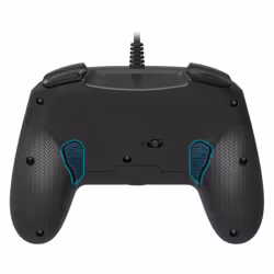 Hori HORIPAD + for Nintendo Switch - Additional view 4