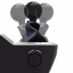 Hori 7-Speed Racing Shifter for PC (Windows 11/10) - Additional view 6