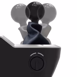 Hori 7-Speed Racing Shifter for PC (Windows 11/10) - Additional view 7