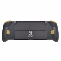 Hori Split Pad Pro Assorted colours Gamepad Nintendo Switch - Additional view 5
