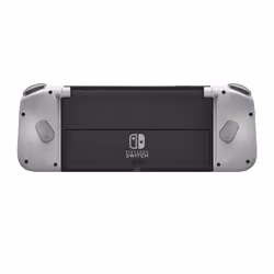 Hori Split Pad Compact Eevee Blue, White Gamepad Nintendo Switch, Nintendo Switch OLED - Additional view 4