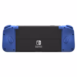 Hori Split Pad Compact Sonic Blue Gamepad Nintendo Switch, Nintendo Switch OLED - Additional view 3