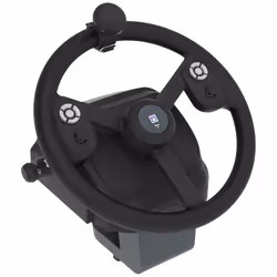 Hori Farming Vehicle Control System for PC (Windows 11/10) - Additional view 4