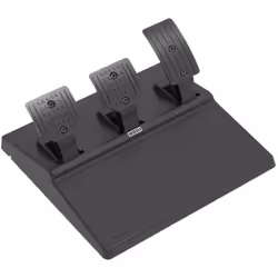 Hori Farming Vehicle Control System for PC (Windows 11/10) - Additional view 6