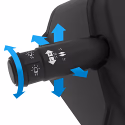 Hori Farming Vehicle Control System for PC (Windows 11/10) - Additional view 8