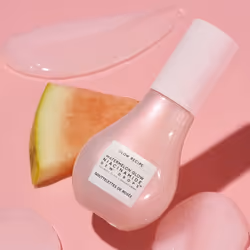 Glow Recipe Watermelon Glow Niacinamide Dew Drops - Niacinamide-Infused Highlighting & Brightening Face Serum for Hyperpigmentation Treatment -