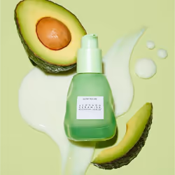 Glow Recipe Avocado Ceramide Recovery, Women, Sensitive skin, 30 ml