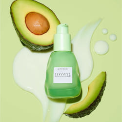 Glow Recipe Avocado Ceramide Recovery Face serum 30 ml Women