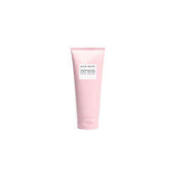 Watermelon Glow Pink Dream Body Cream - Hyaluronic Acid Body Butter Lotion for Skin Barrier Repair - Non Greasy Body Cream Brightening Moisturizer