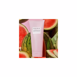 Watermelon Glow Pink Dream Body Cream - Hyaluronic Acid Body Butter Lotion for Skin Barrier Repair - Non Greasy Body Cream Brightening Moisturizer
