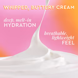 Glow Recipe Cloudberry Bright Refillable Face Cream - Ultra Moisturizing Korean Face Cream for Women with CoQ10  Multi Peptides  and Vitamin C to Brig