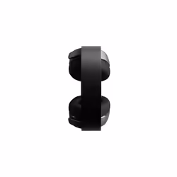SteelSeries Arctis 3 Console - Stereo Wired Gaming Headset for PlayStation 5, PS4, Xbox One, Nintendo Switch, VR, Android and iOS - Black