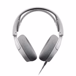 Steelseries Arctis Nova 1P Headset Wired Head-band Gaming White - Additional view 7
