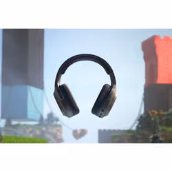 Razer Barracuda X Headset Wired & Wireless Head-band Gaming USB Type-C Bluetooth Black