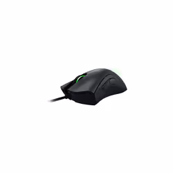 Razer DeathAdder Essential Gaming Mouse , Black