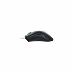 Razer DeathAdder Essential Gaming Mouse , Black